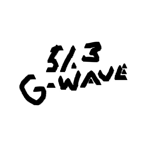 Gwave